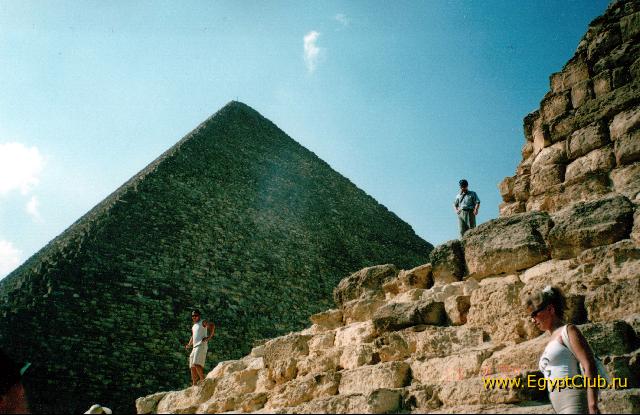 ������� � ����