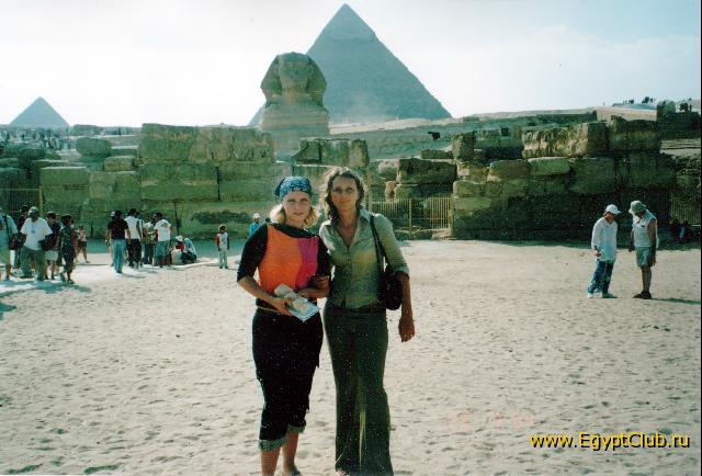 ������� � ����