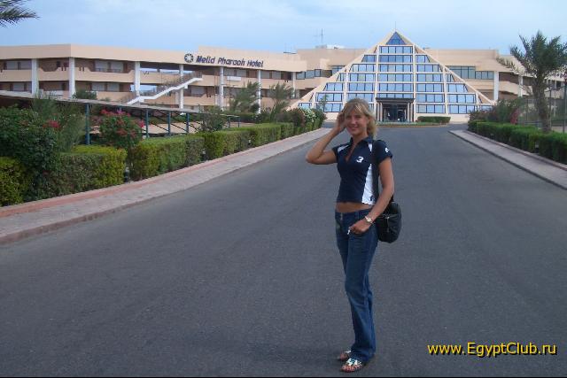 ����� ������