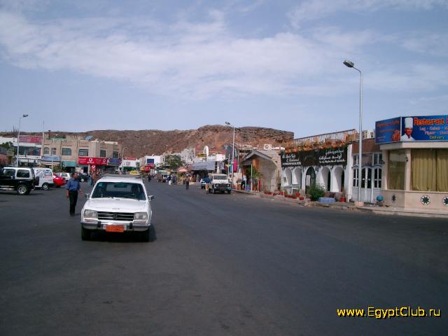 ������ ����