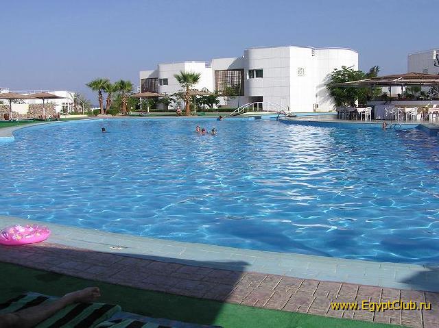 ������� 1