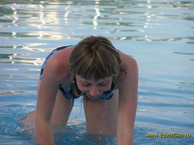 ����� ������!