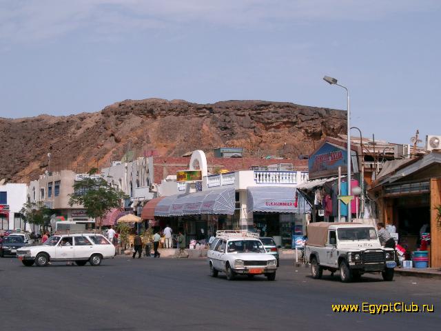 ������� ������� ����-�