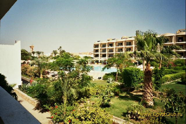 ���������� - ��� � ������� �������