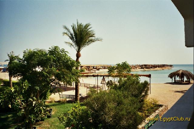 �� ������ �� ����