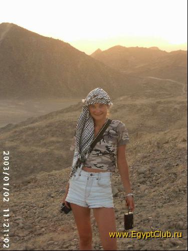 ����-������