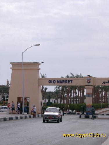 ����� �� ����� ������� ���� ��� ����-�