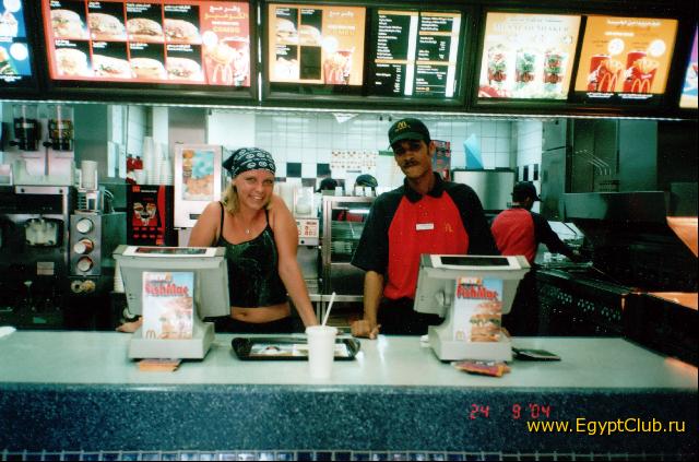 �������� �� ������