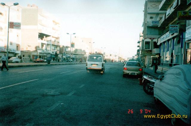 ���� ����