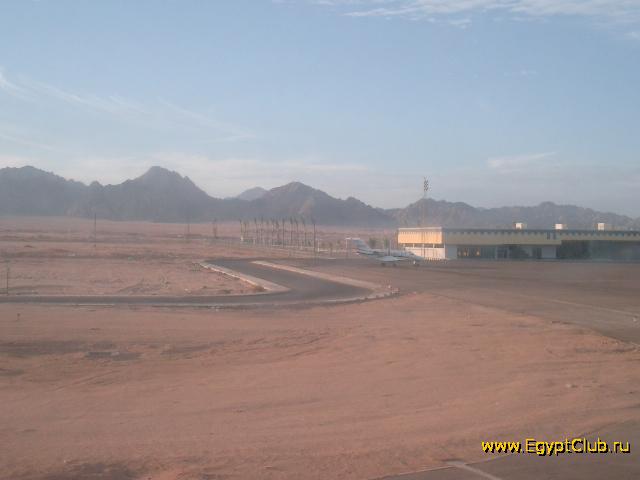 �������� ���� ��� ����-�