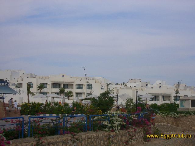 ������� �����