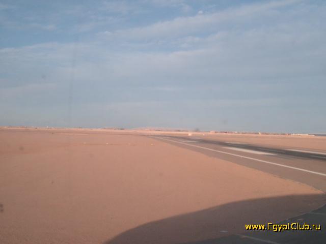 �������� ���� ��� ����-�