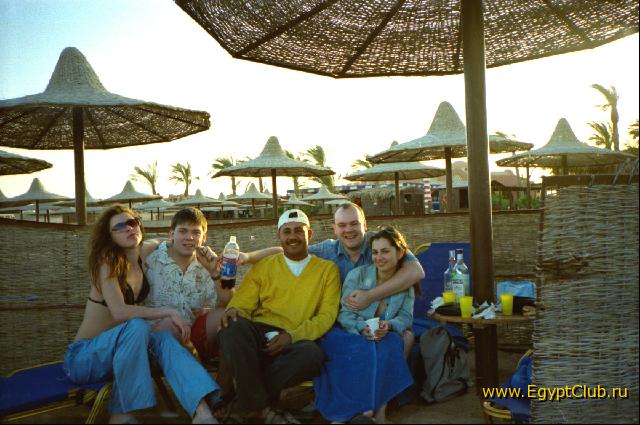 ���, ������ , �����