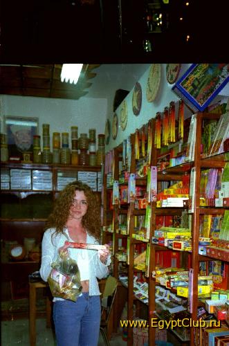 ������� ���������