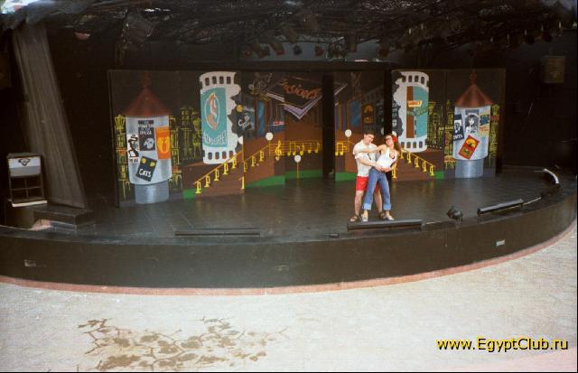 ������������ ��������� �����