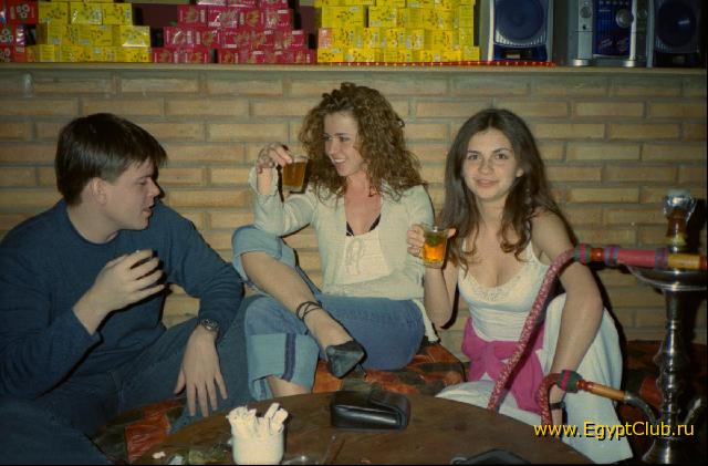 � ��������� �����