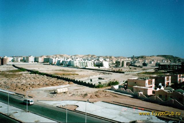 �������� ������