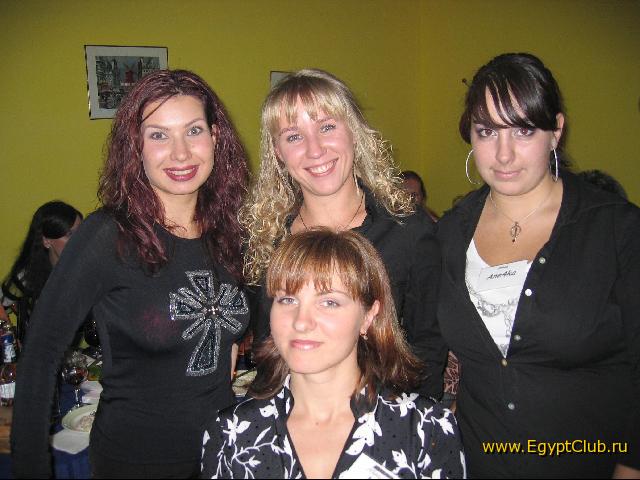 ���� �������� �� � ������