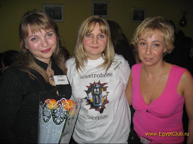 ���� �������� �� � ������