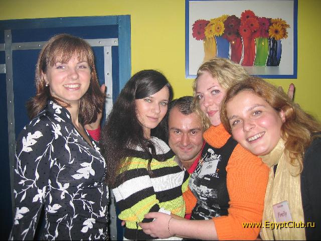 ���� �������� �� � ������