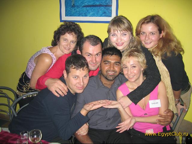 ���� �������� �� � ������