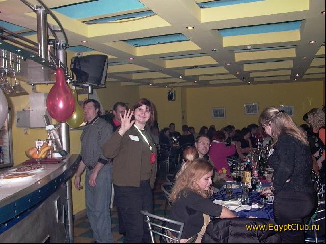 �� �� ������ 2004