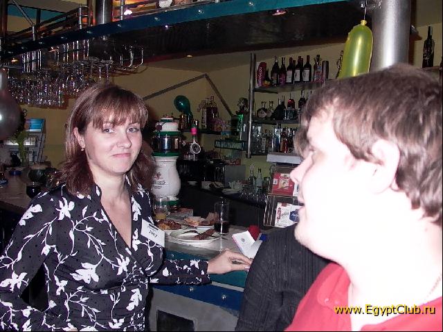 �� �� ������ 2004