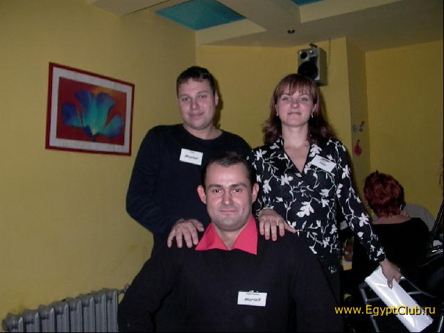 �� �� ������ 2004