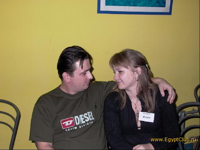 �� �� ������ 2004