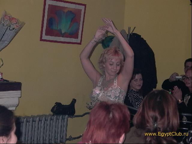 �� �� ������ 2004