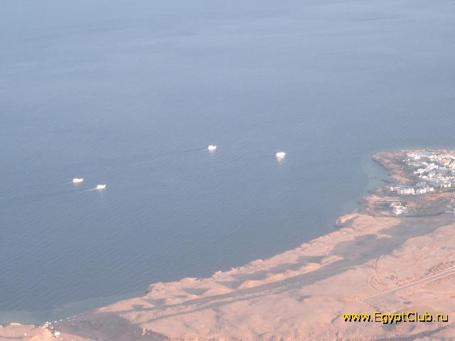 �����. ��� �� ��������.