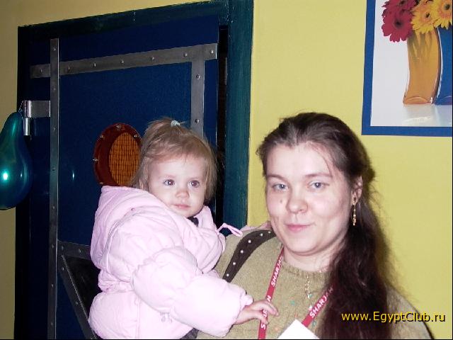 �� �� ������ 2004