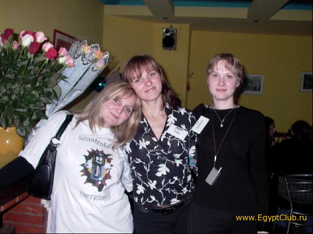 �� �� ������ 2004