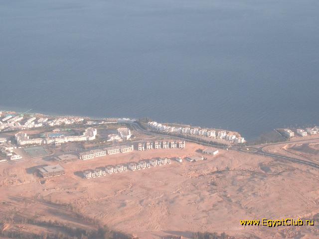 ��� ������ ���� �����?