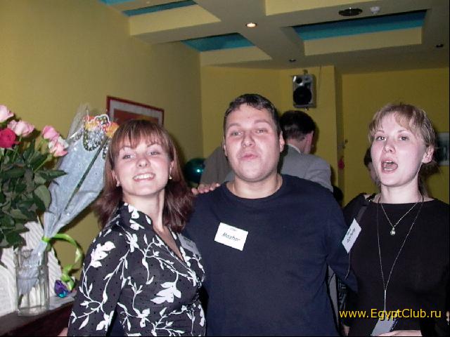 �� �� ������ 2004