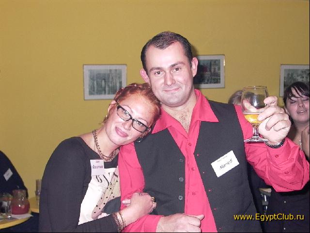 �� �� ������ 2004