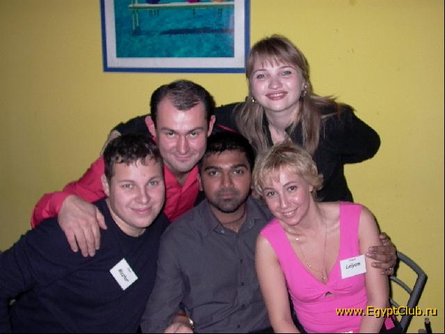 �� �� ������ 2004