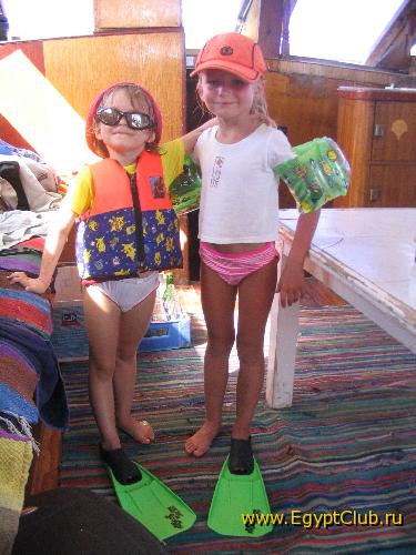 ���������� ���������