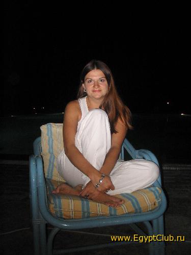 ��������. ������ � ��������.