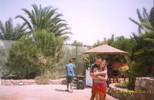 �������� ������ � �