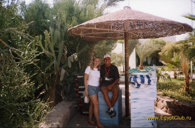 � ����� � ��������� ����������