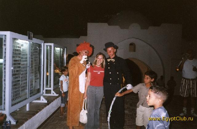 ������� ���������