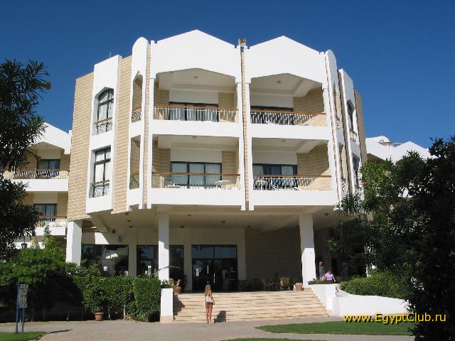 ������� ������, ���  � ����