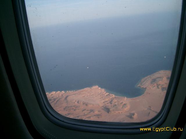 ������� ����