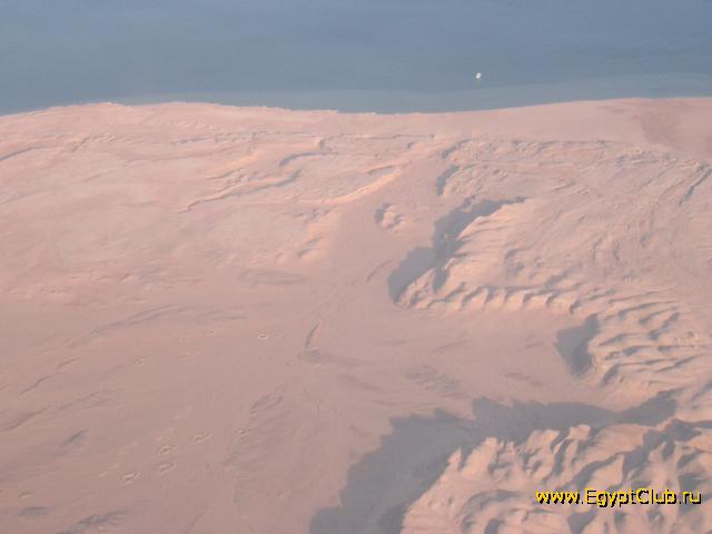 ����� ����������. ��������� ����������.