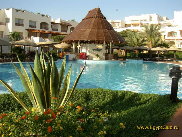 ������� �������