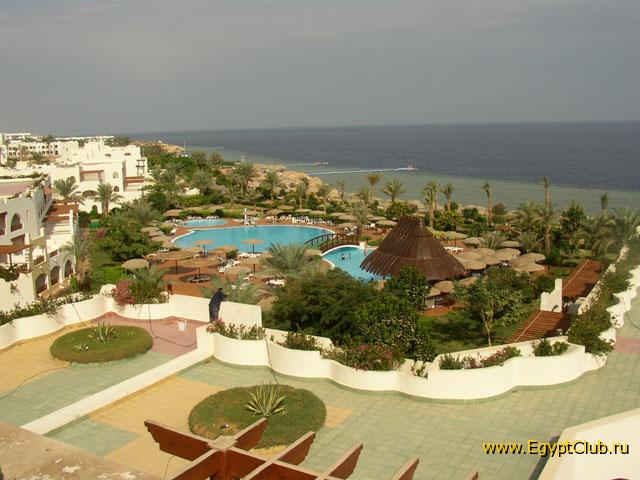 ��� ����� �� �������� ���������