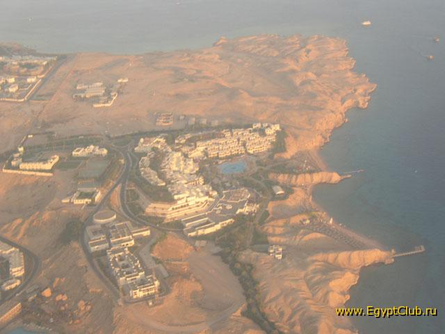 �� ��������