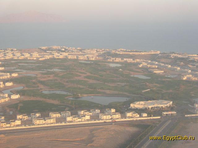 �� ��������