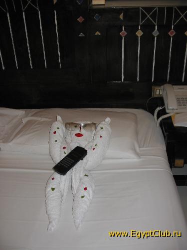 ��� ���?